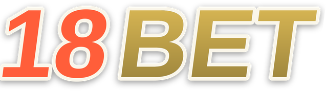 18bet