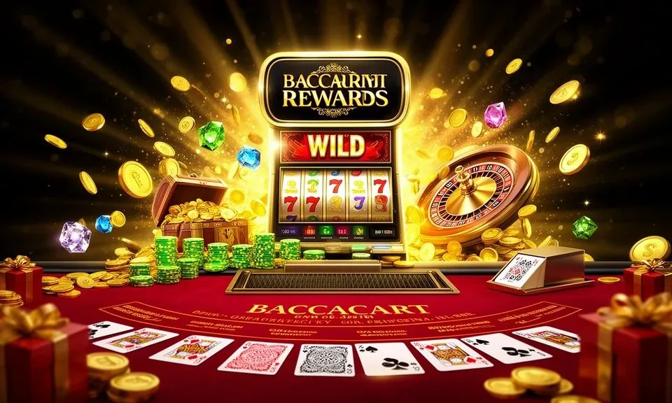 สิ่งที่ทำให้ 18bet แตกต่างในการใช้งานจริง